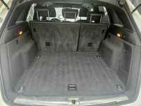 Audi Q5 2.0 TDI 143 CP