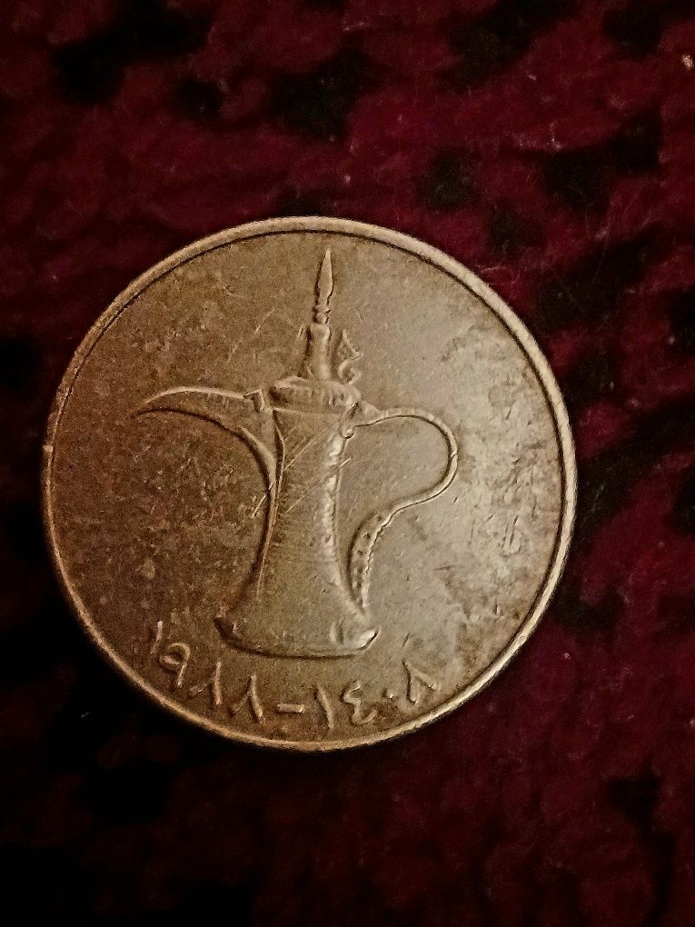Narxini telefonda kelishamiz