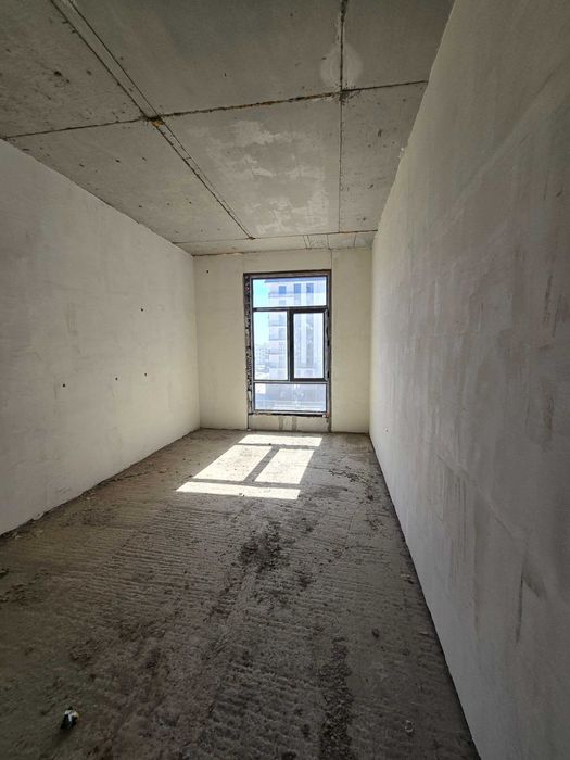 TEZDA SOTILADI №2043 Bukhara cityda  karobka 6.900mln m2