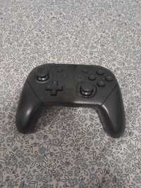 Nintendo Switch Pro Controller