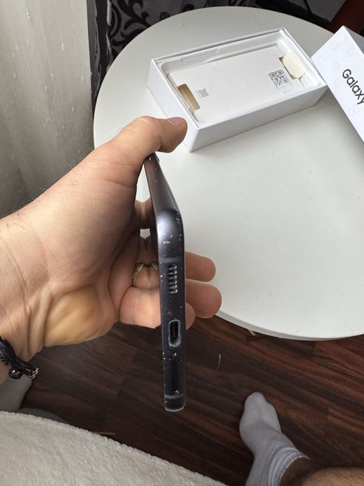 Samsung Galaxy S21 FE 5G