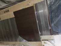 Usi de interior marca Solodoor Cehia