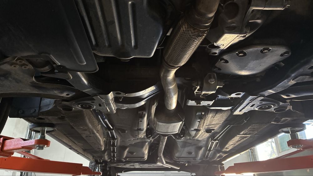 Продава се Opel Combo С