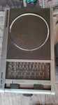 Radio  Grundig Music Boy160si radiocasetofon Vef Sigma 260