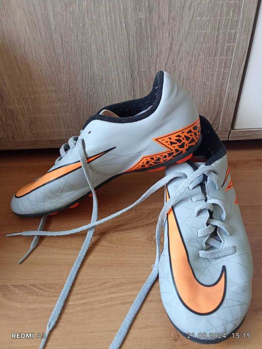 Детски маратонки