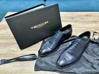 Официални обувки Теодор
