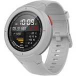 Amazfit Verge - smartwatch