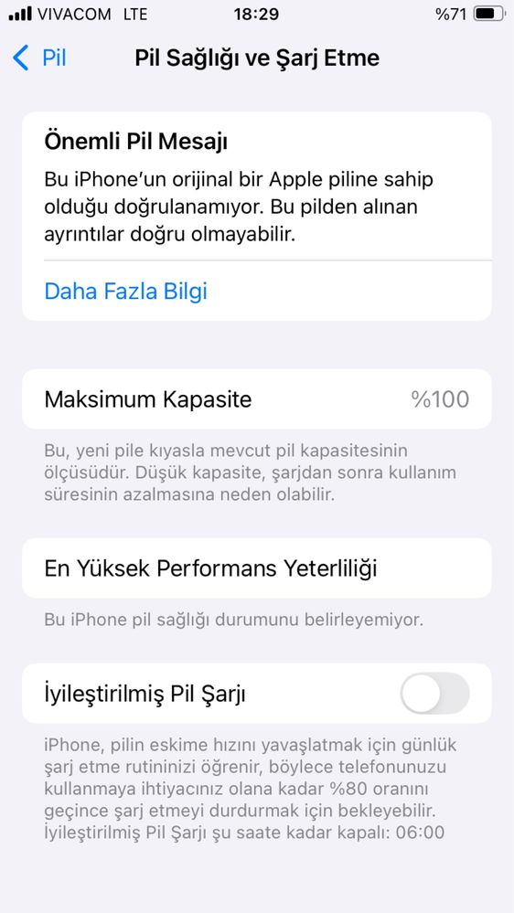 Iphone se 2022 2 ro pokolenie
