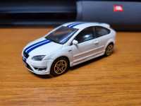 Macheta Ford Focus ST, scara 1 43