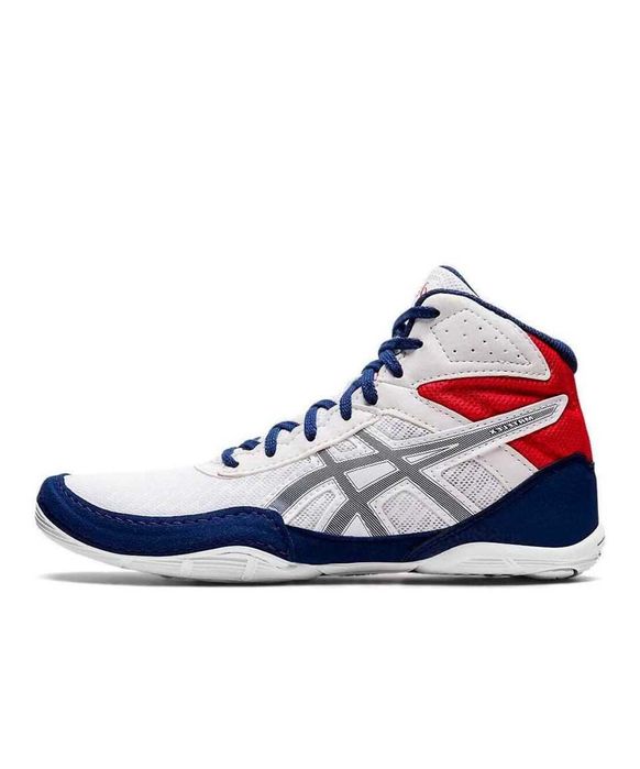 Barsofka Asics sport