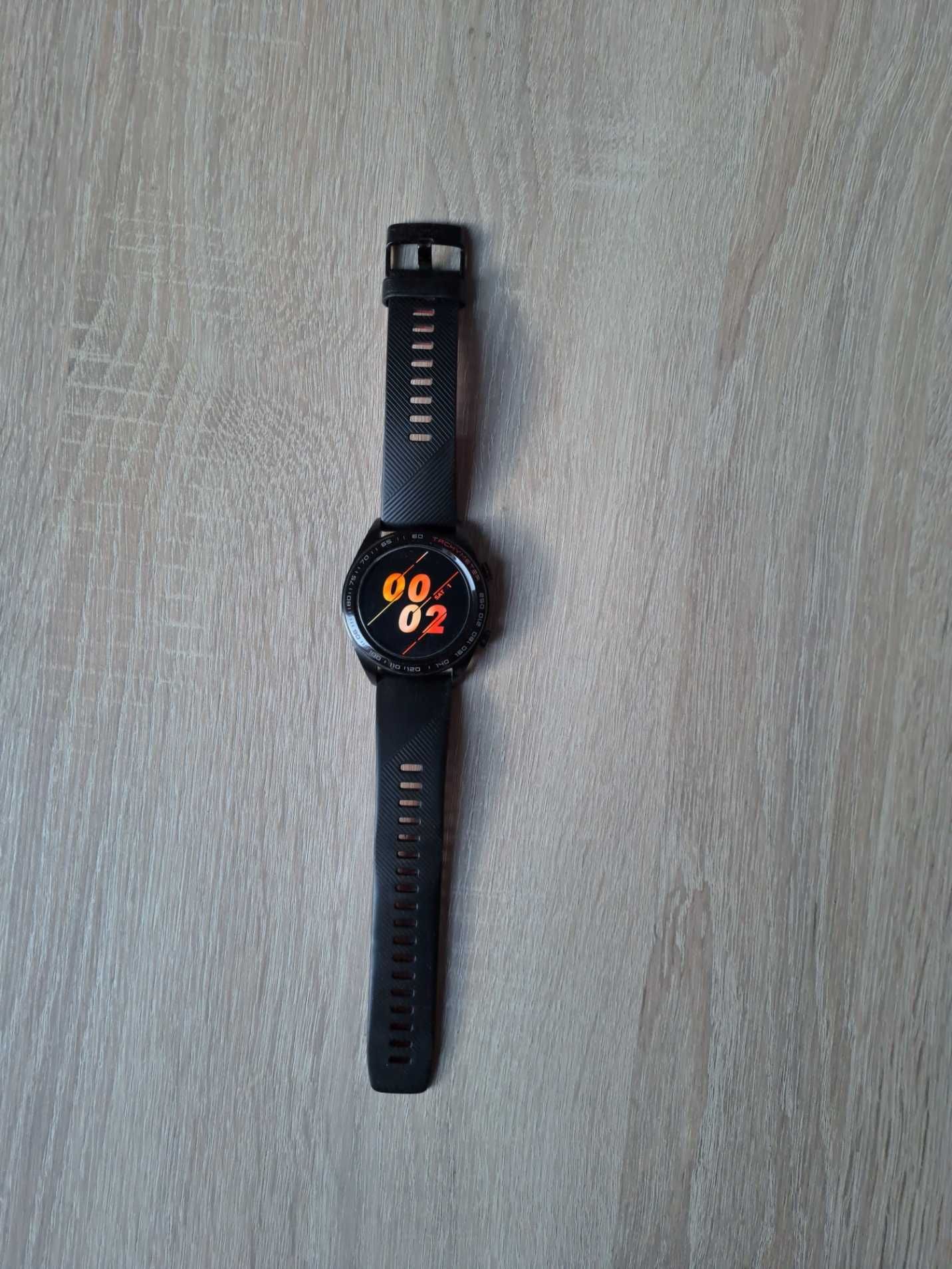 Смарт часовник Honor Watch Magic - TLS-B19