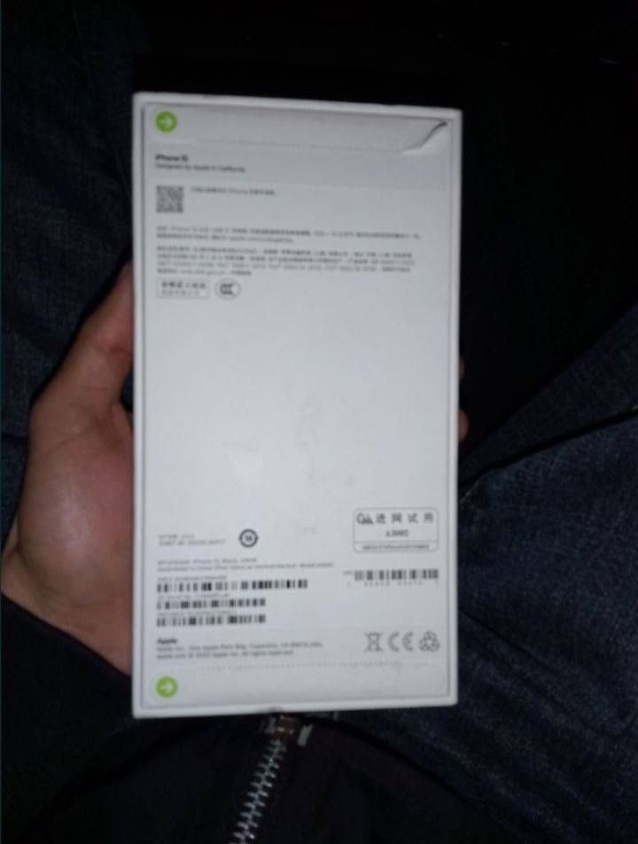 iphone 15 qora rangi 128 gb