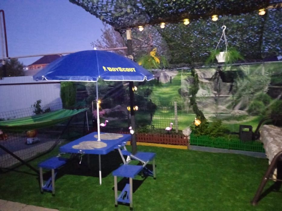 Продам дом в Подстепном