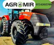 cauciucuri 12.4-28 doar noi orice dimensiune cu 8 pliuri CTSW