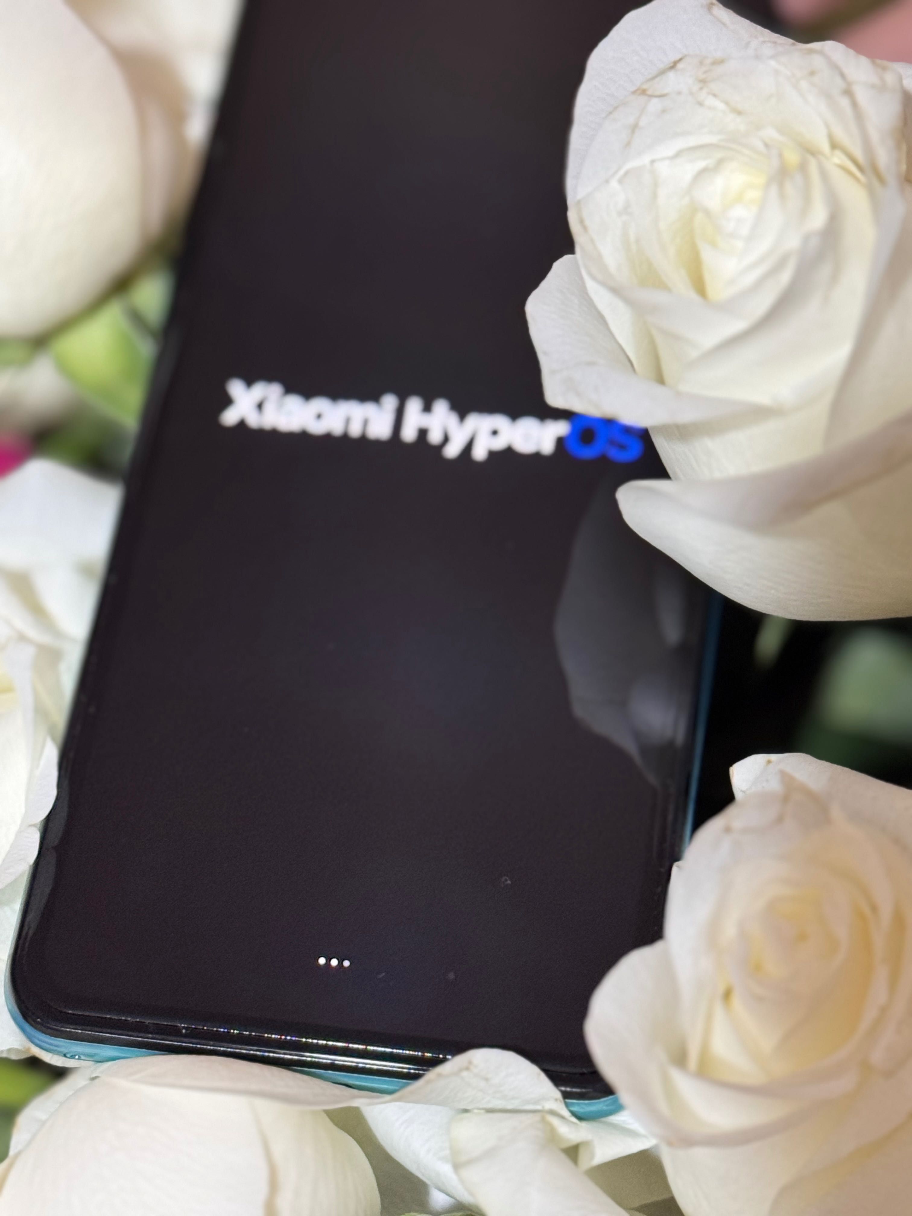 Продаю смартфон Xiaomi Mi 11 Lite 5G NE (8/128 ГБ, зелёный)