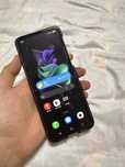 Galaxy Z Flip3 256gb Koreyskiy