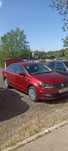 Продам Volkswagen Polo