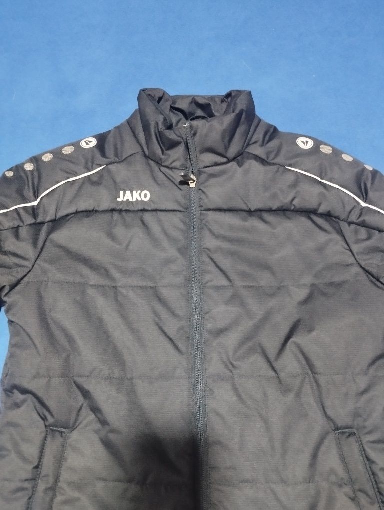 Детско якенце Jako