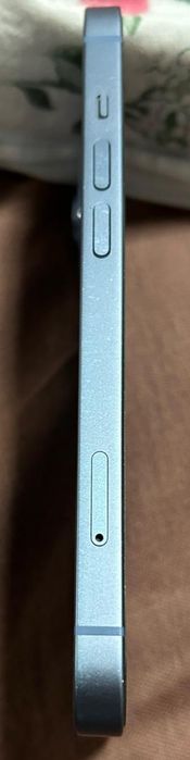 iPhone 14 București