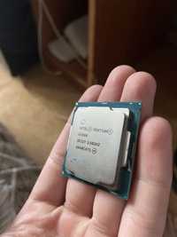 Pentium g4560 (i3-6100) LGA 1151