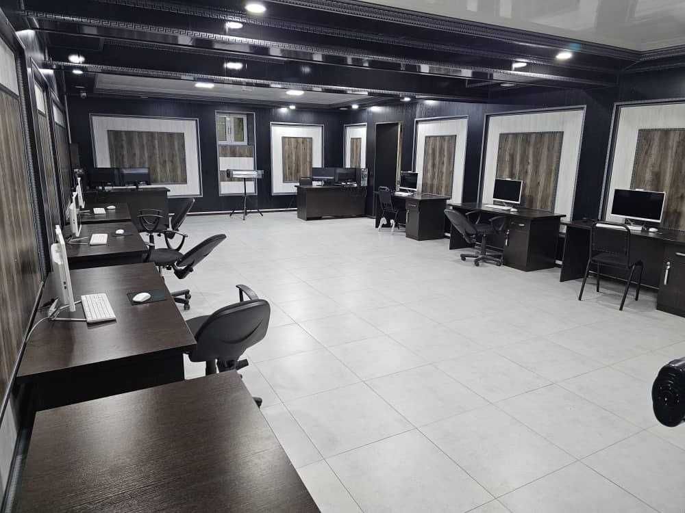 №3506.Продается Дом под Бизнес.