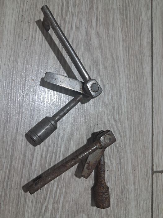 Бесплатно два ключа проводника.