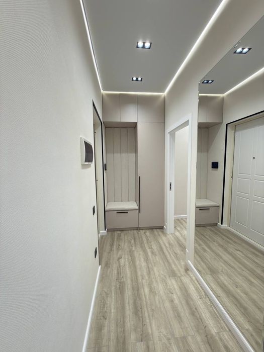 Продается 2/7/15 38м2 в ЖК Oz Makon, ор-р: ул. Фаргона Йули