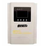 MPPT controller 20A Solid volt