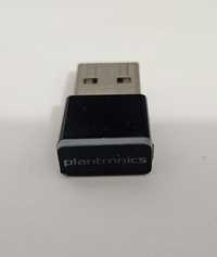 Adaptor USB Plantronics BT600, Bluetooth