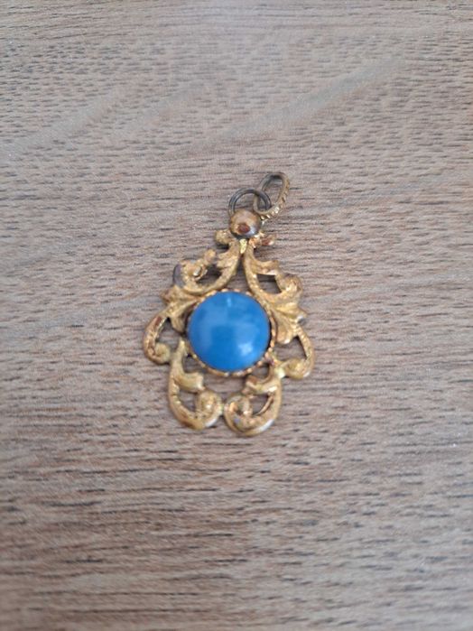 Bluza model deosebit!