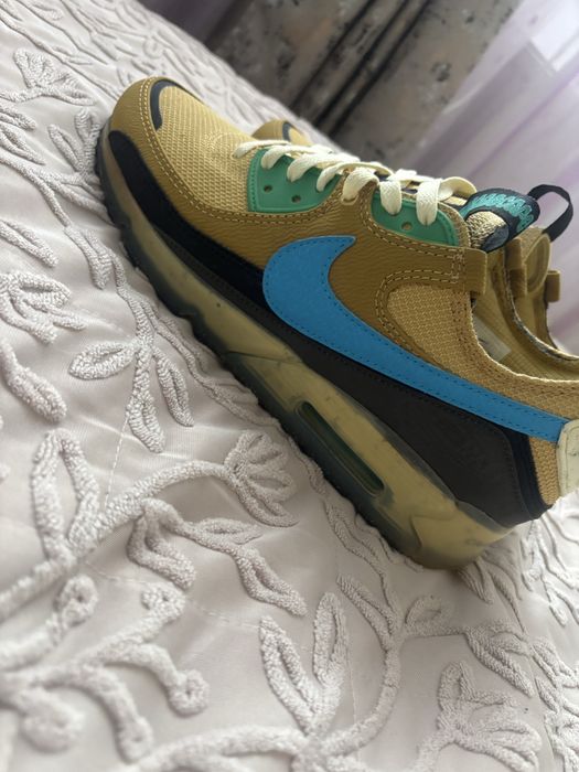 Nike Air Max marimea 44,5