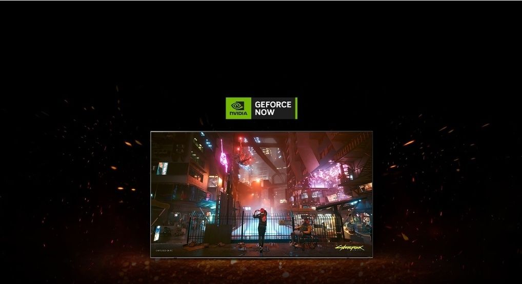 Телевизор QNED LG 50QNED813RE, 50" (139 см), Smart, 4K Ultra HD, 100Hz