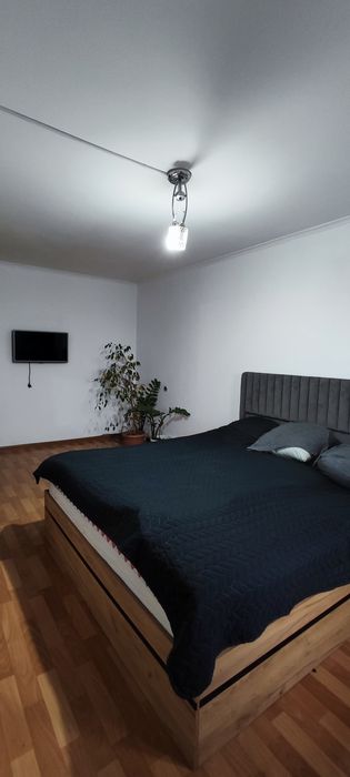 Продам 3 комнатную квартиру