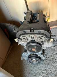 Motor opel corsa 2010