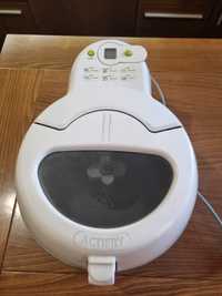 Air Fryer Tefal Actifry Original