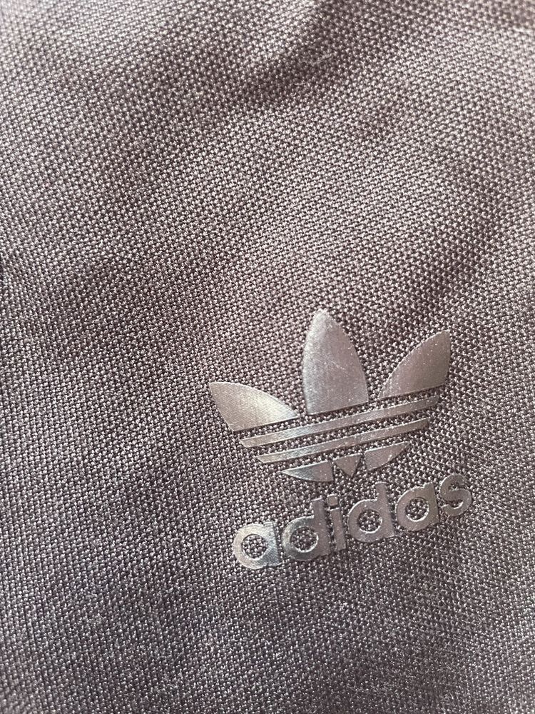 Adidas Porsche designer оригинално