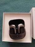 Casti wireless Xiaomi buds 5
