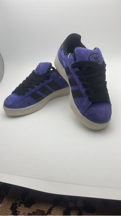 Кроссовки новые