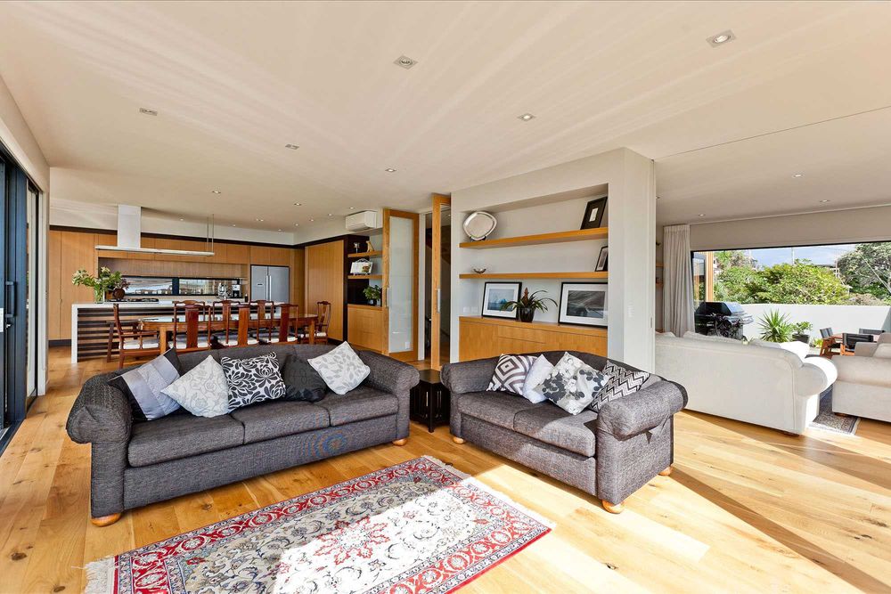 Продава се Къща в Варна, Аспарухово - 310 кв.м за 958 €/кв.м - Снимка #8