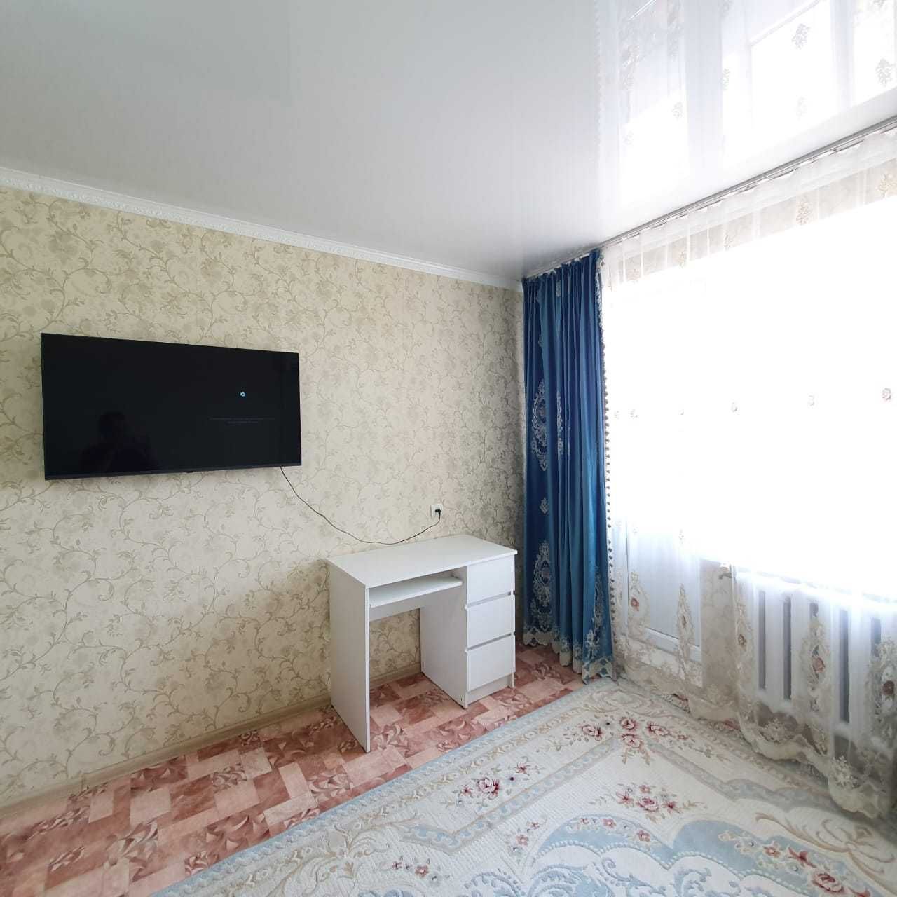 Продам отличную 2квартиру в центре 11 микрорайона!
