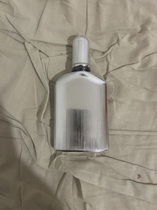 Парфюм Tom Ford grey vetiver