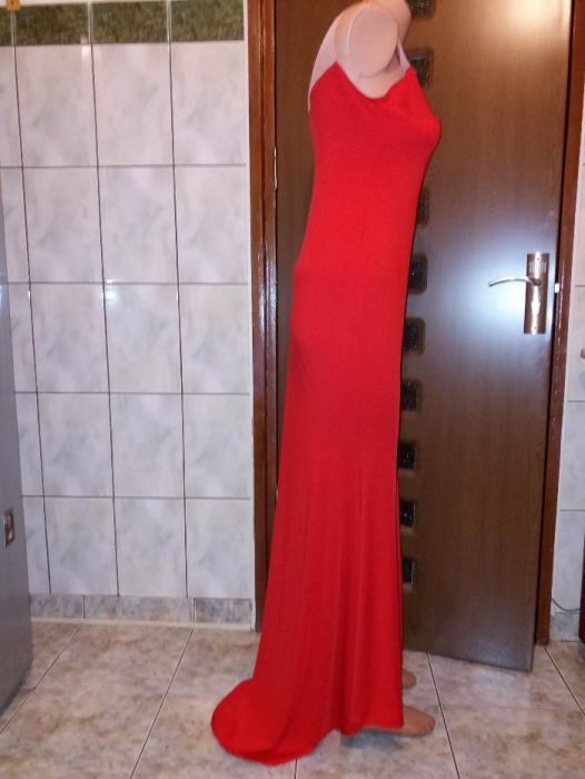 Rochie Ocazie / Seara Superba