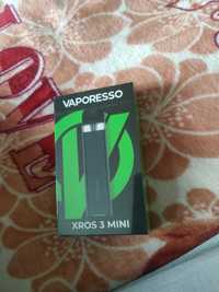 Продам XRos 3 mini