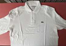 Bluza Lacoste Classic Fit marimea L