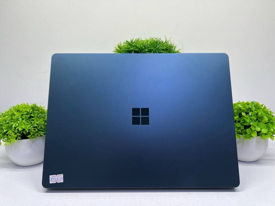 Microsoft Surface 3 core i5-10