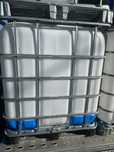Ibc 1000 l / bazine / recipiente 450 Lei/buc
