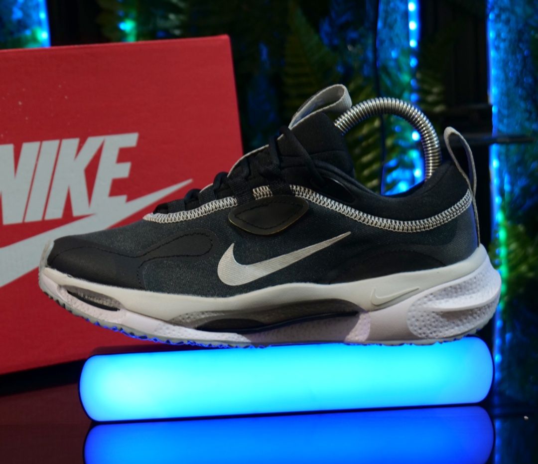 Nike Air ZoomX Beta Мъжки маратонки