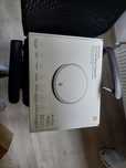 Robot Xiaomi . Aspirator + mop.