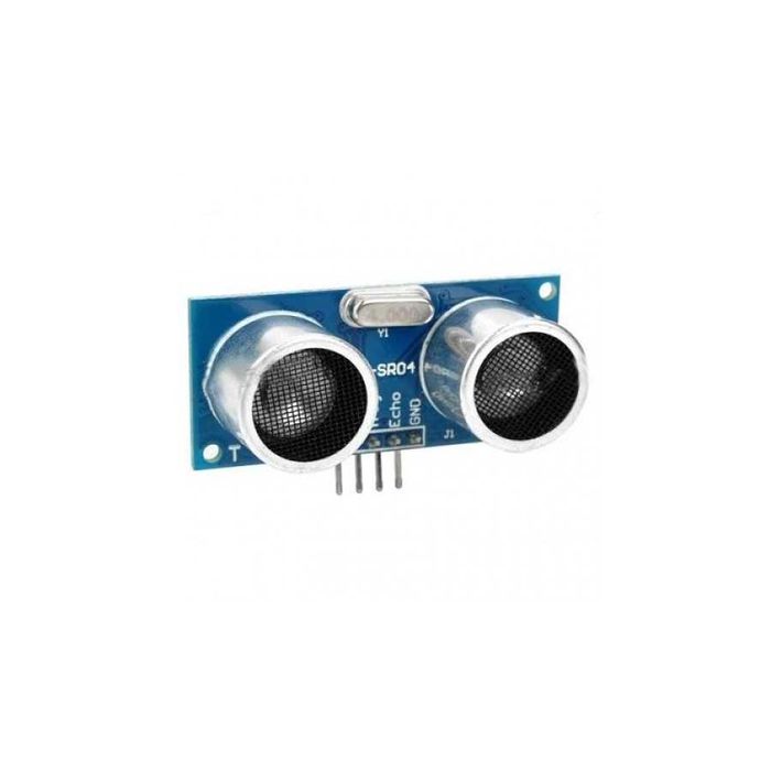 Senzor arduino - Ifrarosu, prezenta, LM2596, Ultrasonic, dioda laser