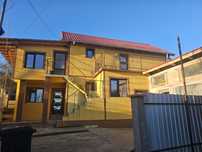 Casa  în Gheorghe Doja Bacău